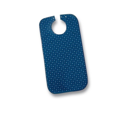 Tablier de cuisine Suprima 1 pièce