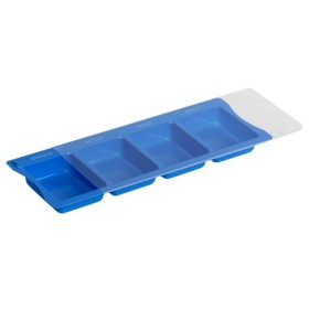 Webstar Medikamenten- Dispenser XL 190 Stück