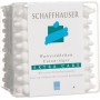 Hartmann IVF Wattestäbchen 56 Stück