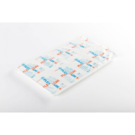 Webstar Comprese Flexxum Soft 6 pezzi