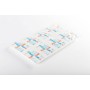 Webstar Comprese Flexxum Soft 12 pezzi