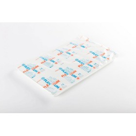 Webstar Comprese Flexxum Soft 12 pezzi