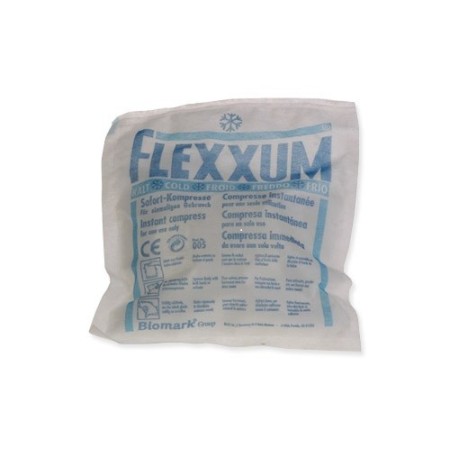 Webstar Flexxum 10 Stück
