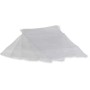 Webstar Voile pour compresses Flexxum 50 pièces