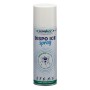Dispotech Dispo ICE SPRAY 24 Stück