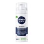 Nivea Men Sensibile 60 pezzi