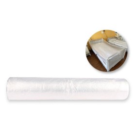 Hygostar Bettenhülle 1 Rolle