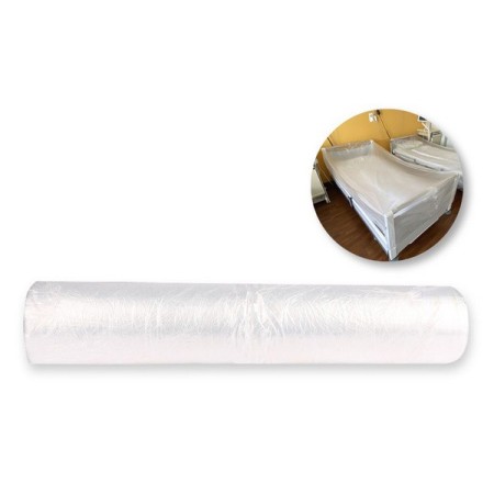 Hygostar Bettenhülle 1 Rolle