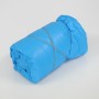 Med-Comfort Matratzenschoner CPE 100 Stück (10 x 10)