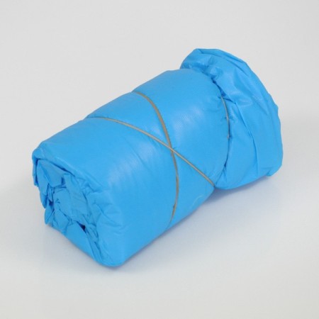 Med-Comfort Matratzenschoner CPE 100 Stück (10 x 10)