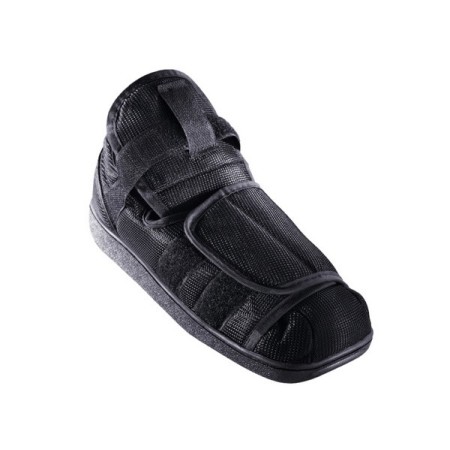 Lohmann und Rauscher Cellona Shoe Verbandschuh 1 Stück