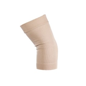 Emosan Medi Kniebandage 1 Stück