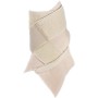 Orthèse de cheville Emosan 1 pièce