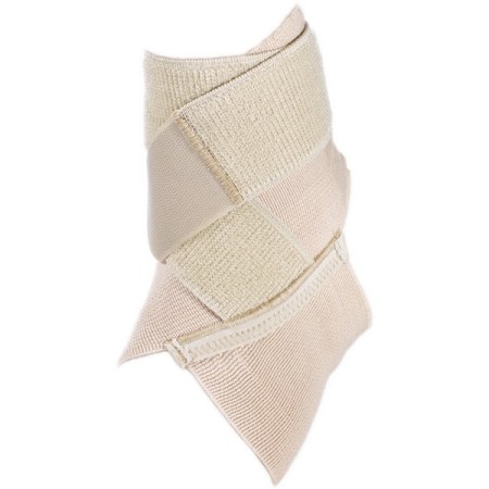 Orthèse de cheville Emosan 1 pièce