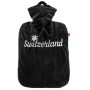 Borsa dell'acqua calda Emosan Edelweiss Svizzera 1 pezzo