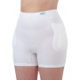 Slip protettivo per anca unisex SUPRIMA 1 pezzo