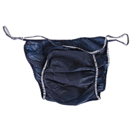 Hygostar Einweg Slip Man 1000 Stück (10 x 100)
