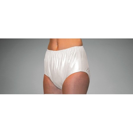 Suprima SURPIMA PVC-Slip Schlupfform unisex 1 Stück