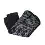 Webstar MEDITRADE Anti-Rutsch-Socken Universalgrösse 20 Stück