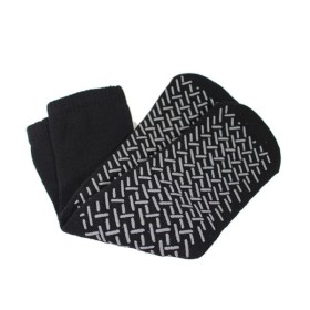 Webstar MEDITRADE Anti-Rutsch-Socken Universalgrösse 20 Stück