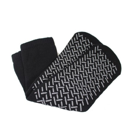 Webstar MEDITRADE Anti-Rutsch-Socken Universalgrösse 20 Stück