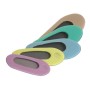 Webstar Pantofole Pillow-Paws 50 paia
