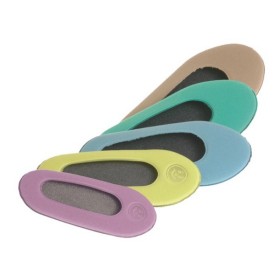 Webstar Pillow-Paws Hausschuhe 50 Paar