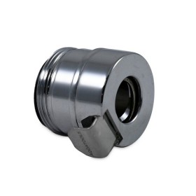 FILT'RAY Adaptergewinde mit Dichtung 1 Stück