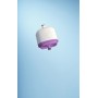 Filtro FILT'RAY 2G 31 giorni 10 pezzi