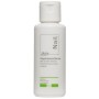 DUSY Nagellackentferner 1 Flasche