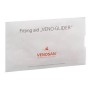 VENOSAN VENO-GLIDER 1 Stück