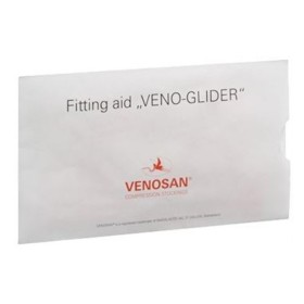 VENOSAN VENO-GLIDER 1 Stück