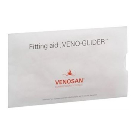VENOSAN VENO-GLIDER 1 Stück