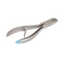 Applimed Pince à ongles 12 pièces