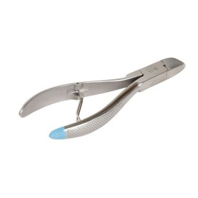 Applimed Pinza per unghie 12 pezzi
