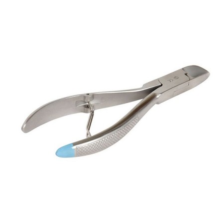 Applimed Pince à ongles 12 pièces
