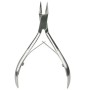 Servcoprax Forbice per unghie non sterile da 14 cm 1 pezzo