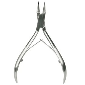 Servcoprax Forbice per unghie non sterile da 14 cm 1 pezzo