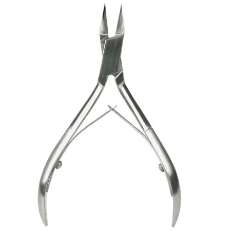Servcoprax Forbice per unghie non sterile da 14 cm 1 pezzo