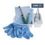 GHC CARE SET Katheterlegeset Typ Basis 1 Stück