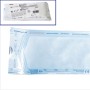BOM Papier-Folien-Beutel Steam/EO/Formaldehyd 100 Stück