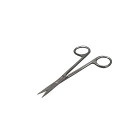 Matopat MATOSET INSTRUMENT Schere 1 Stück