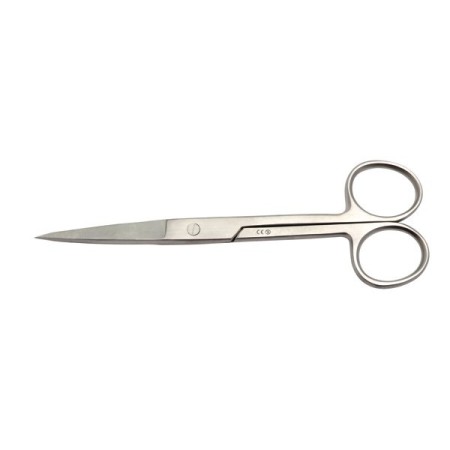 Webstar Ciseaux Chirurgie 1 pièce