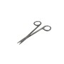 Matopat MATOSET INSTRUMENT chirurgische Schere 25 Pakete