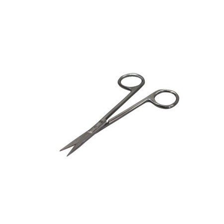 Matopat MATOSET INSTRUMENT chirurgische Schere 25 Pakete