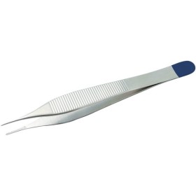 Webstar LCH Medical Adson Pinzette aus Metall gerade 1 Stück
