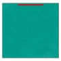 Lohmann und Rauscher Raucodrape Pro Drap d'opération 80 pièces