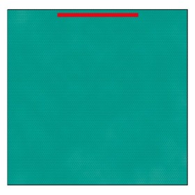 Lohmann und Rauscher Raucodrape Pro Operationstuch 80 Stück