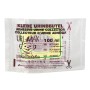 URI-MAX SERVO Urin-Klebebeutel 10 Stück
