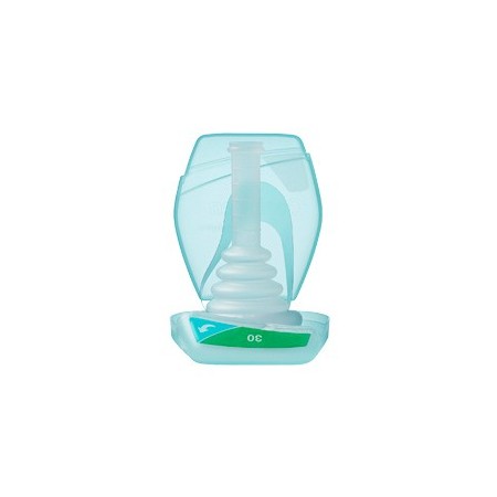 Conveen Optima, Kondomurinal 8 cm 30 Pakete